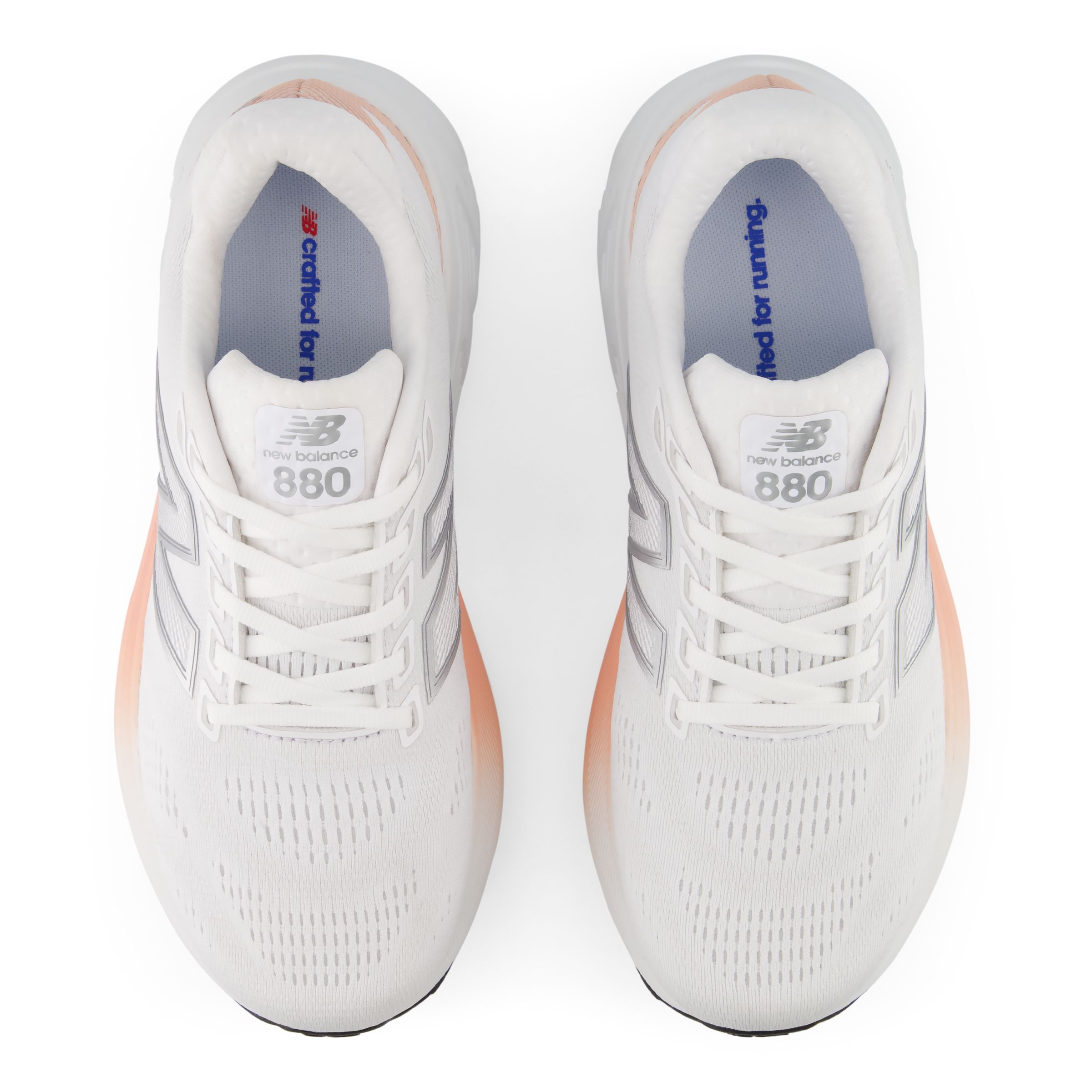Fresh Foam X 880v15