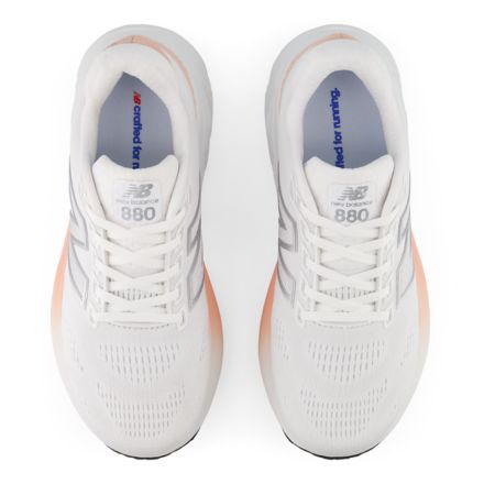 Fresh Foam X 880v15