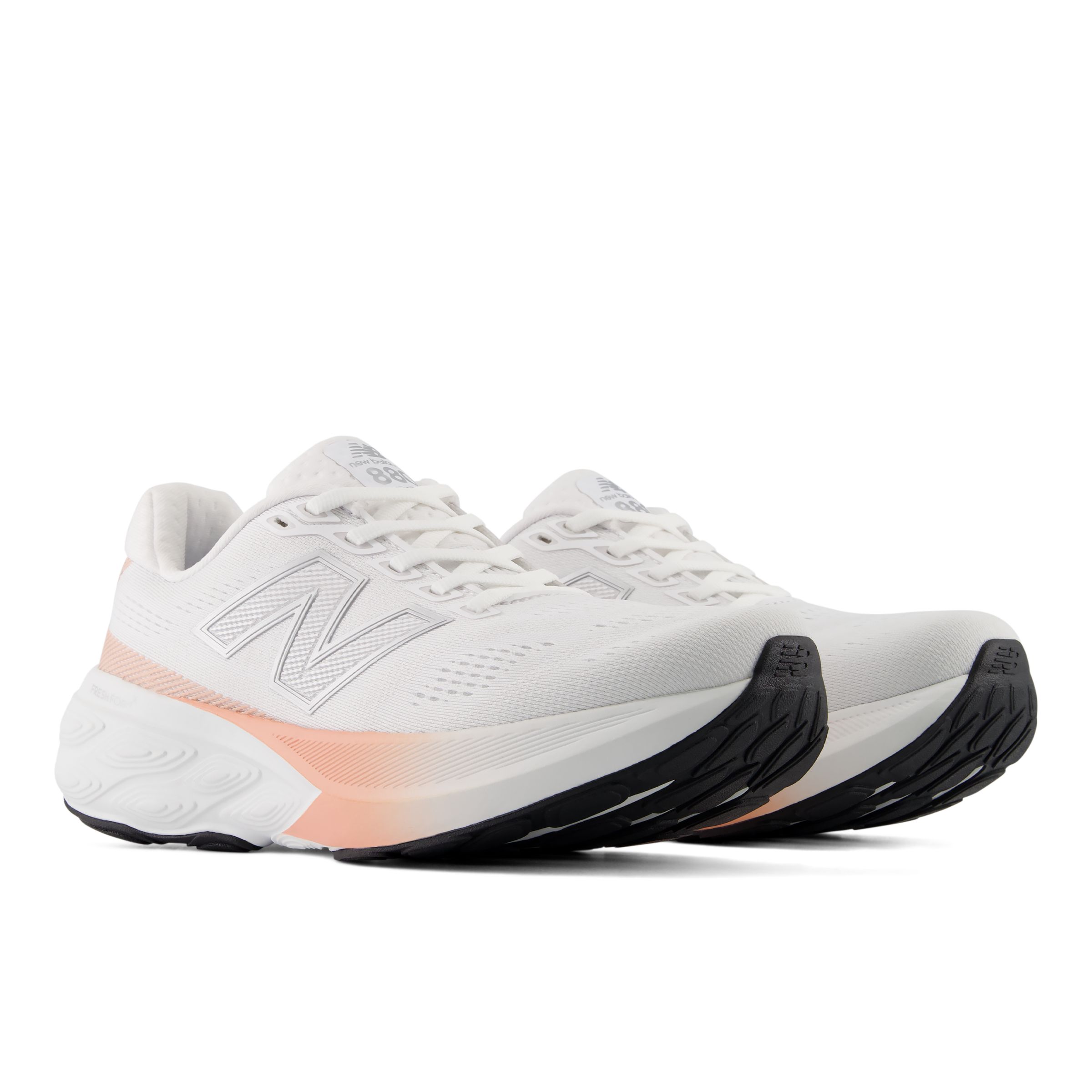 Fresh Foam X 880v15