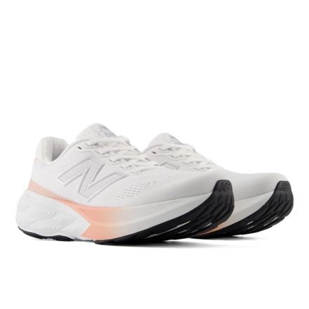 Fresh Foam X 880v15, ANGORA with METEORITE, W8801NT