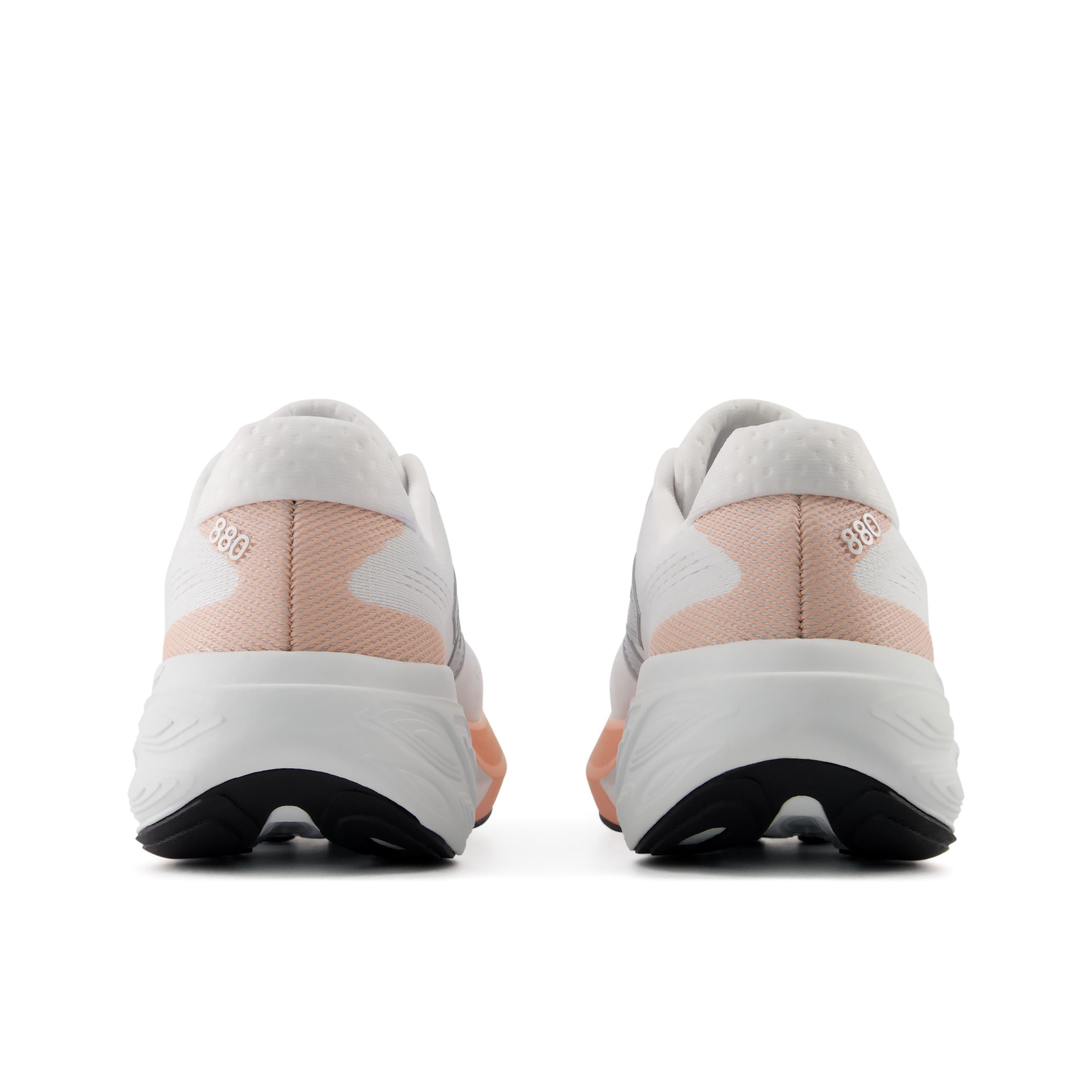 Fresh Foam X 880v15