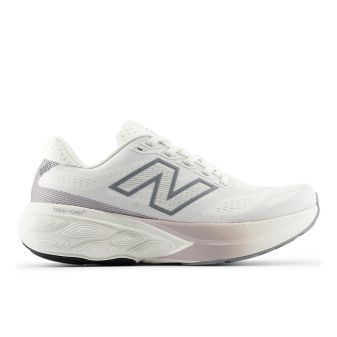 Women Fresh Foam X 880v15 Shoes - New Balance