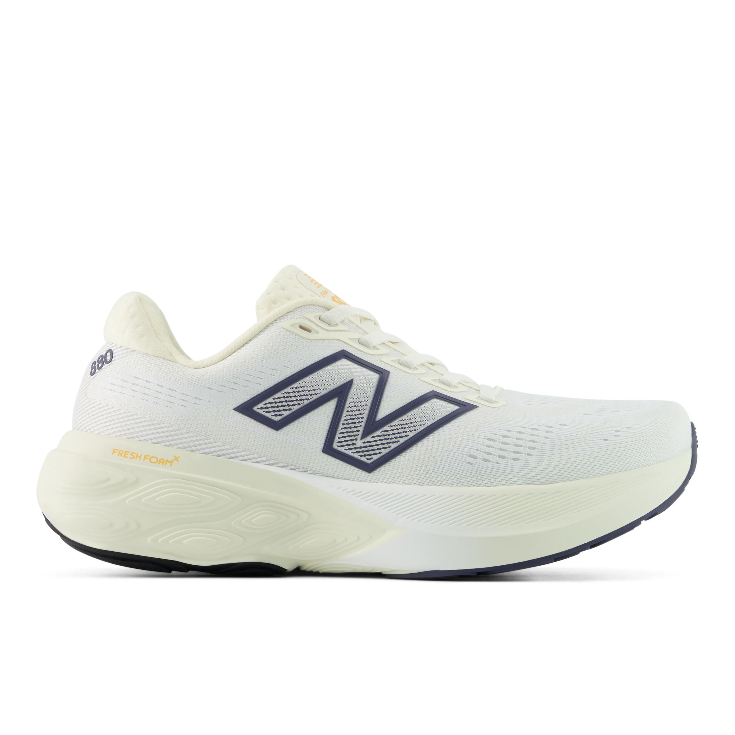 Fresh Foam X 880v15