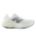 Select Color ANGORA with METEORITE