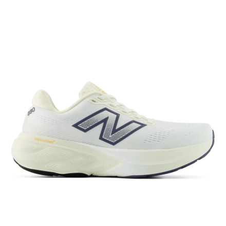 Fresh Foam X 880v15, ANGORA with METEORITE, W8801XE