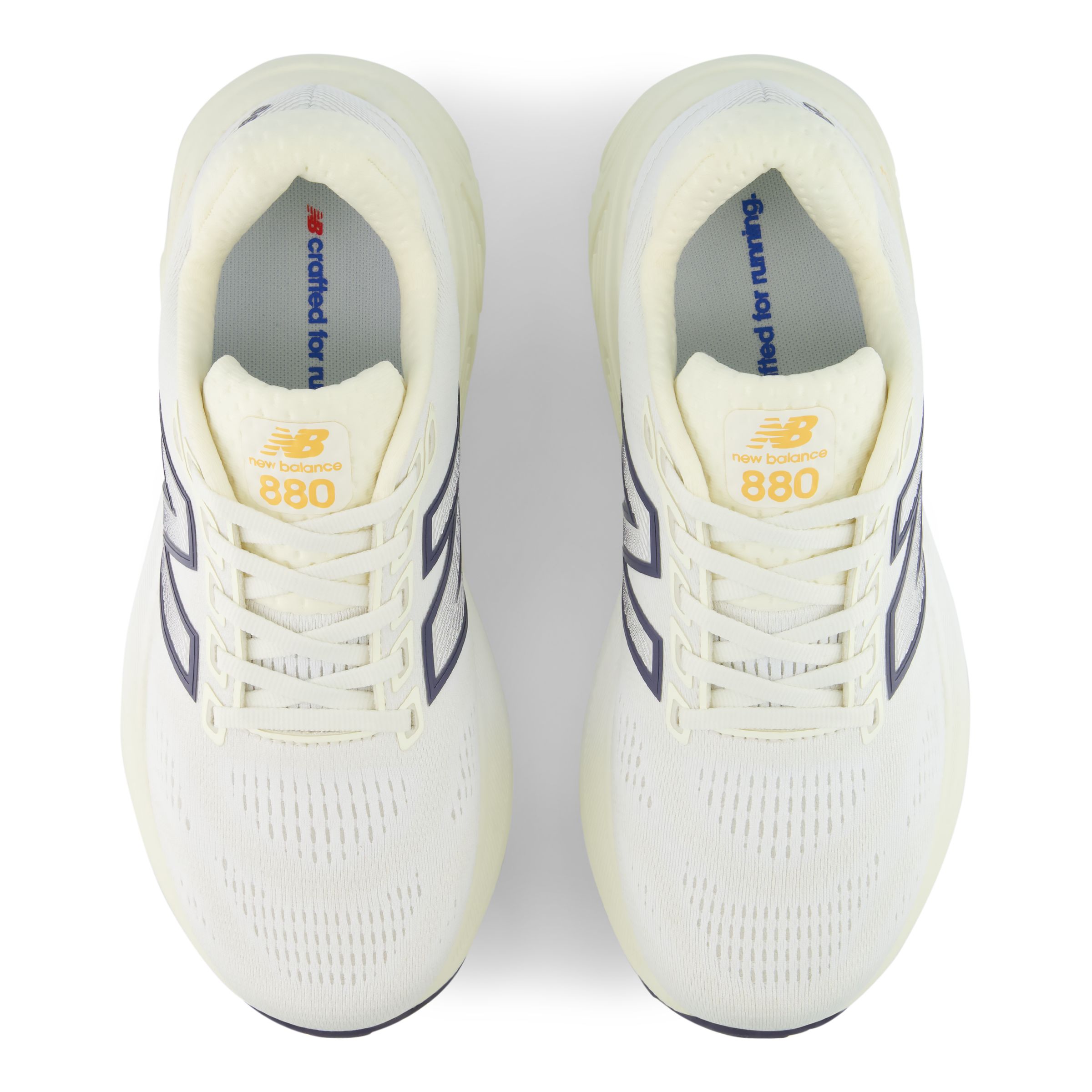 Fresh Foam X 880v15