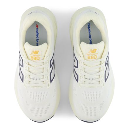 Fresh Foam X 880v15