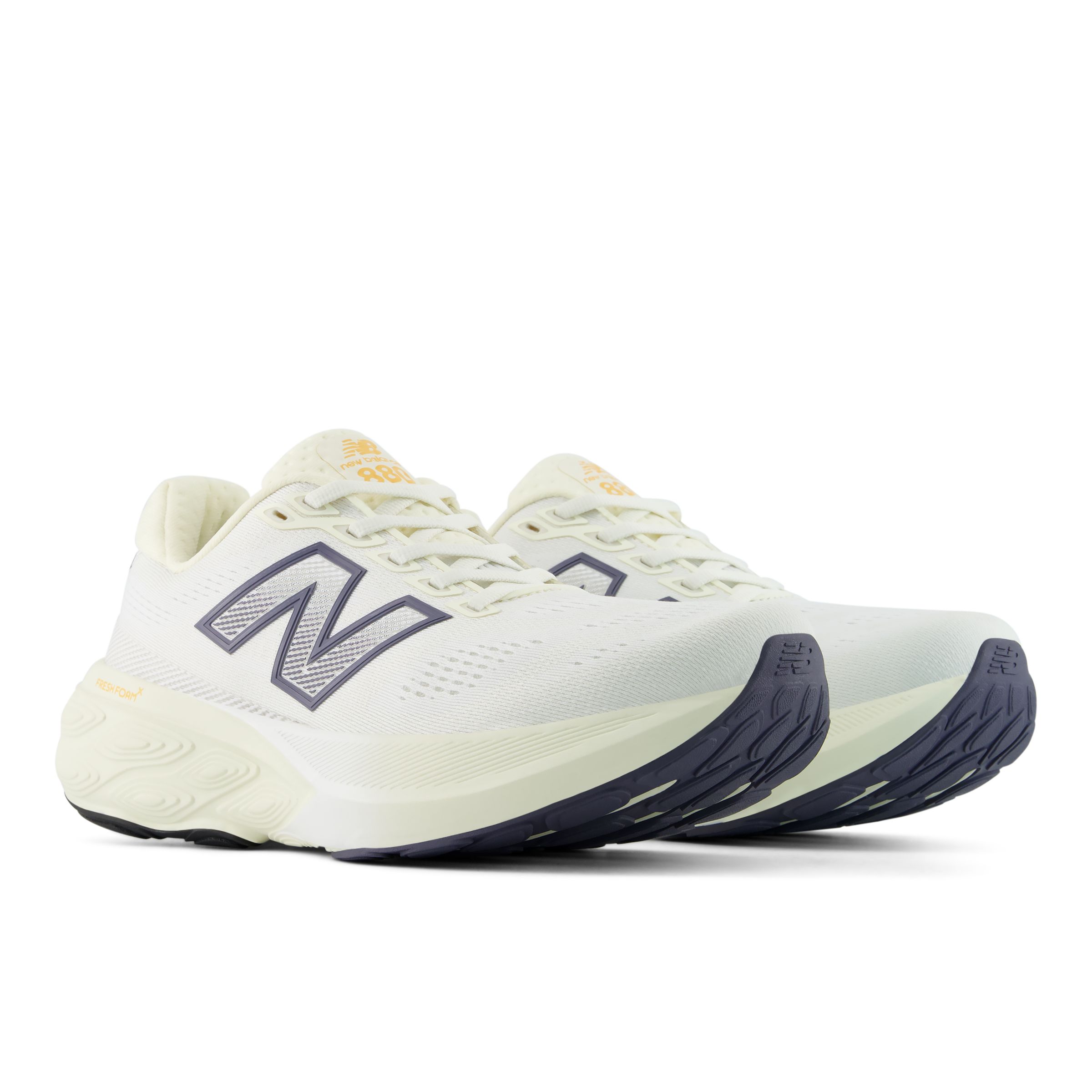 Fresh Foam X 880v15