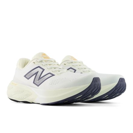 Fresh Foam X 880v15, ANGORA with METEORITE, W8801XE