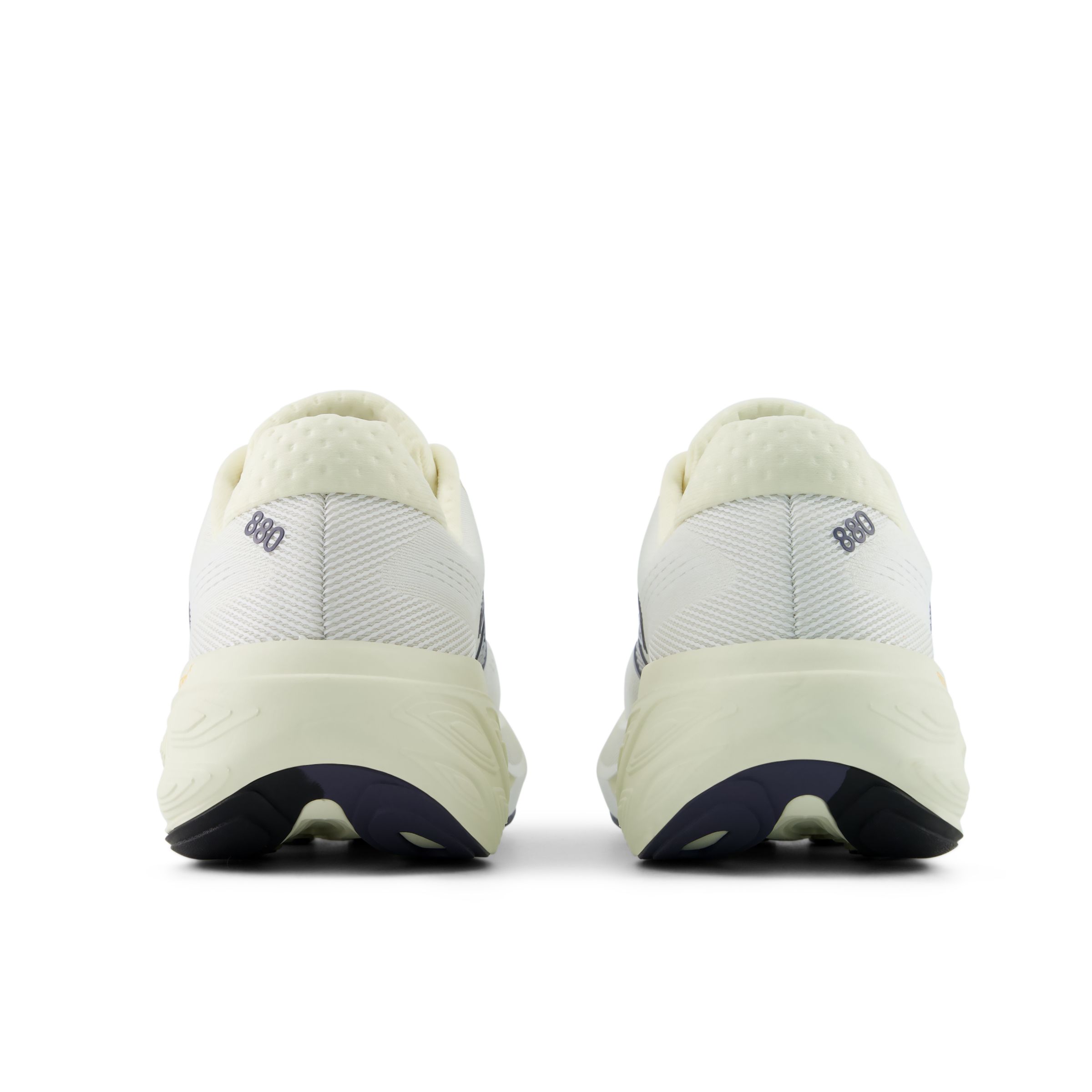 Fresh Foam X 880v15