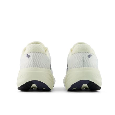 Fresh Foam X 880v15