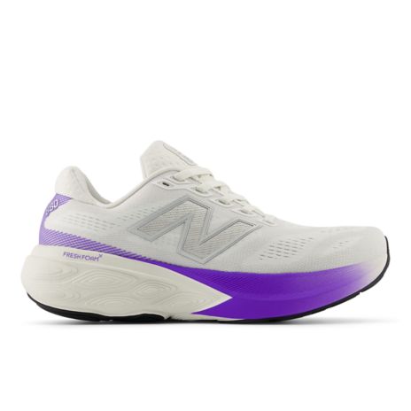 Fresh Foam X 880v15