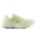 Select Color FENNEL SEED with SILVER METALLIC