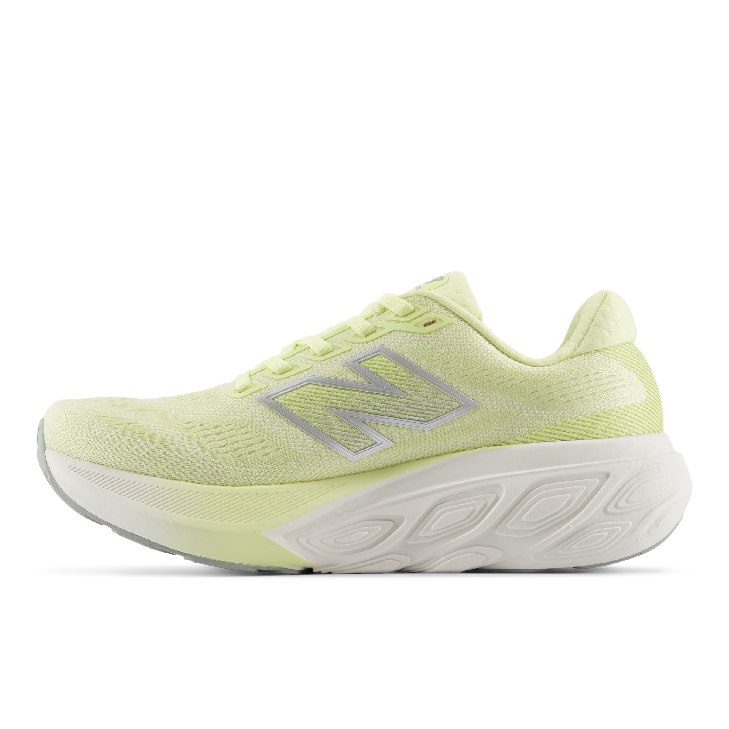 Fresh Foam X 880v15