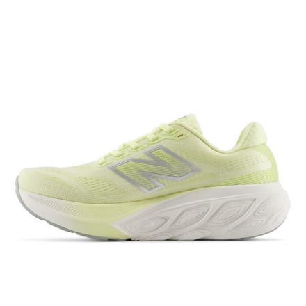 Fresh Foam X 880v15
