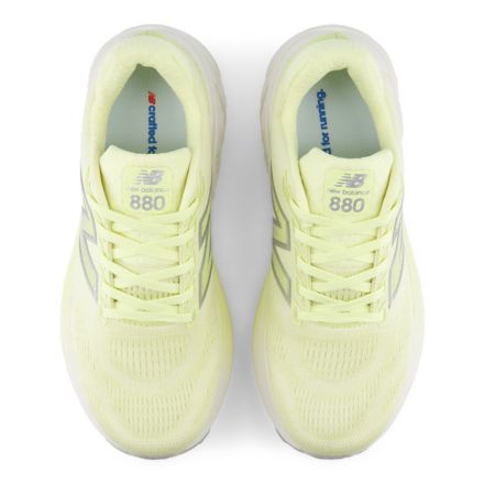 Fresh Foam X 880v15