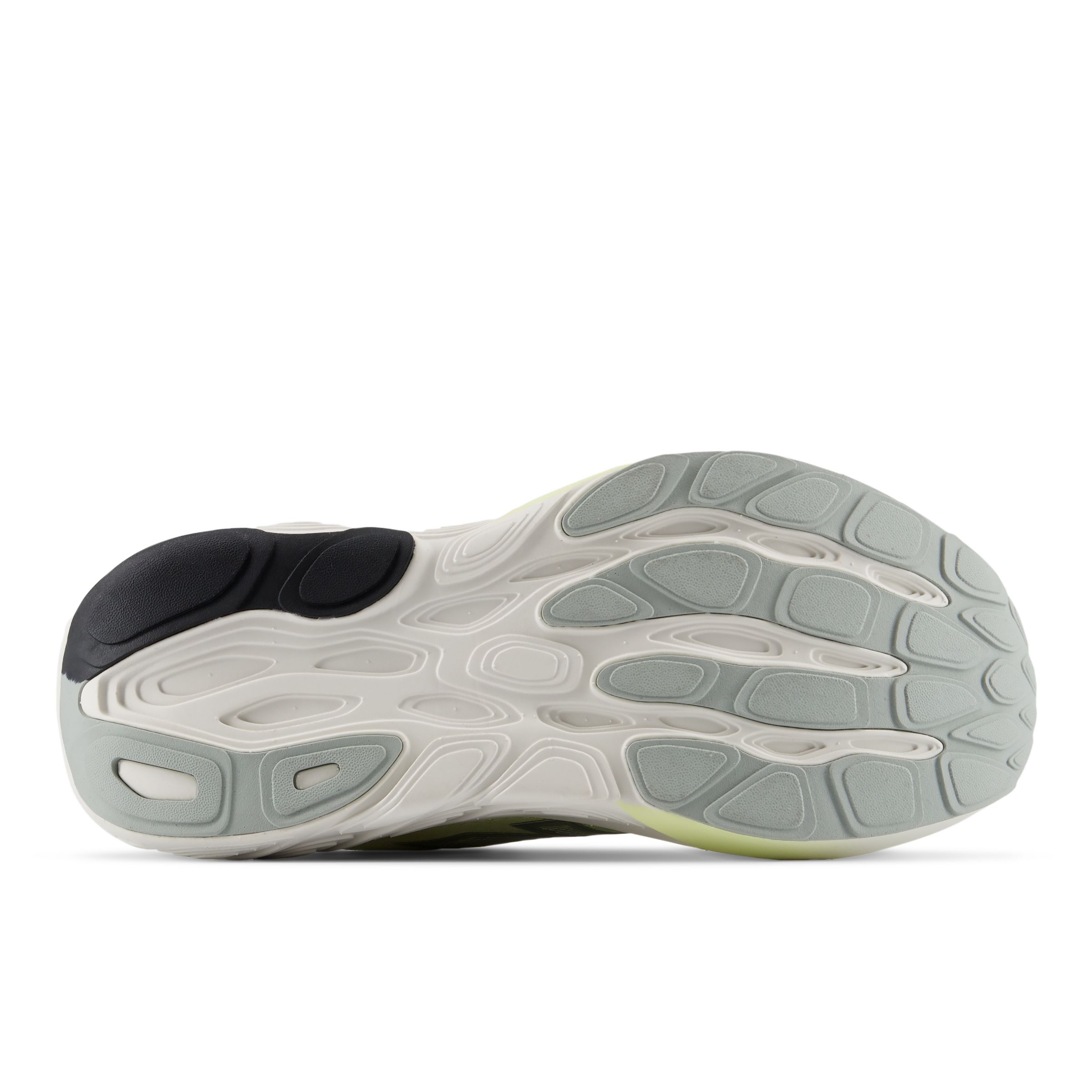 Fresh Foam X 880v15