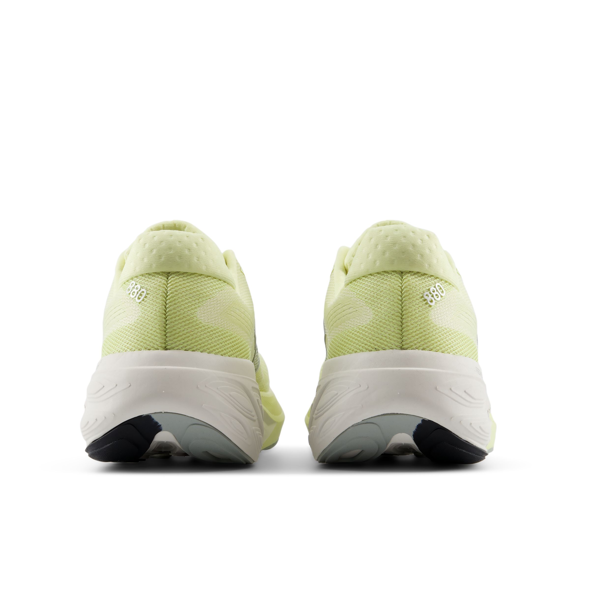 Fresh Foam X 880v15