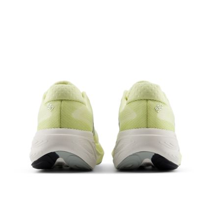 Fresh Foam X 880v15