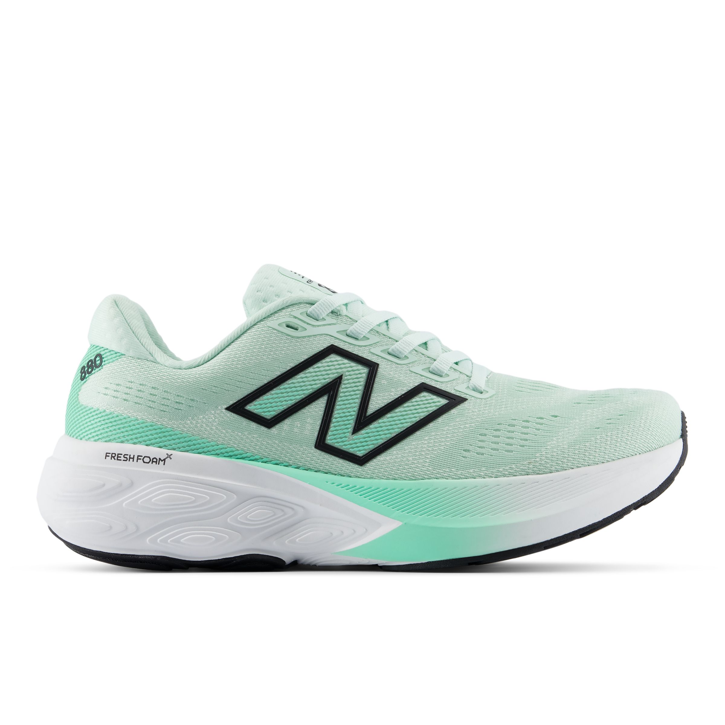 Fresh Foam X 880v15