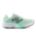 Select Color BRIGHT MINT with COSMIC JADE
