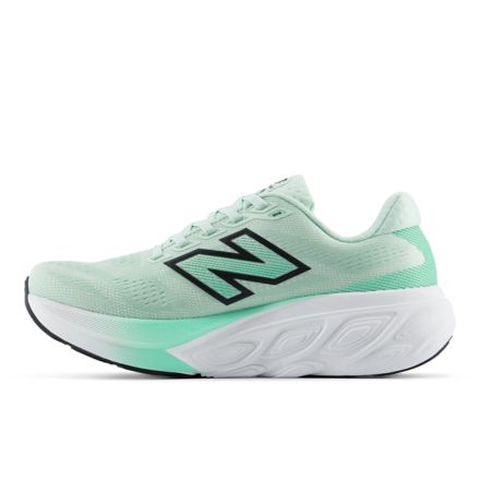 Fresh Foam X 880v15