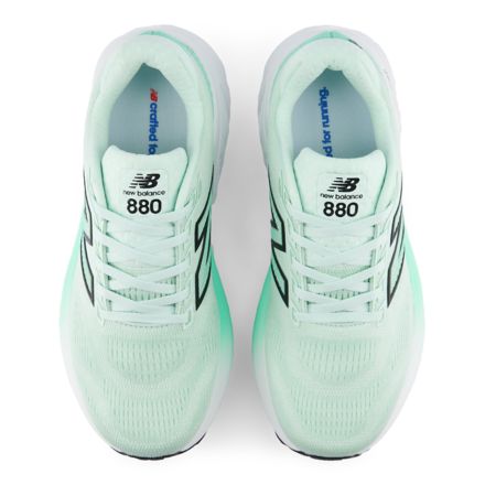 Fresh Foam X 880v15