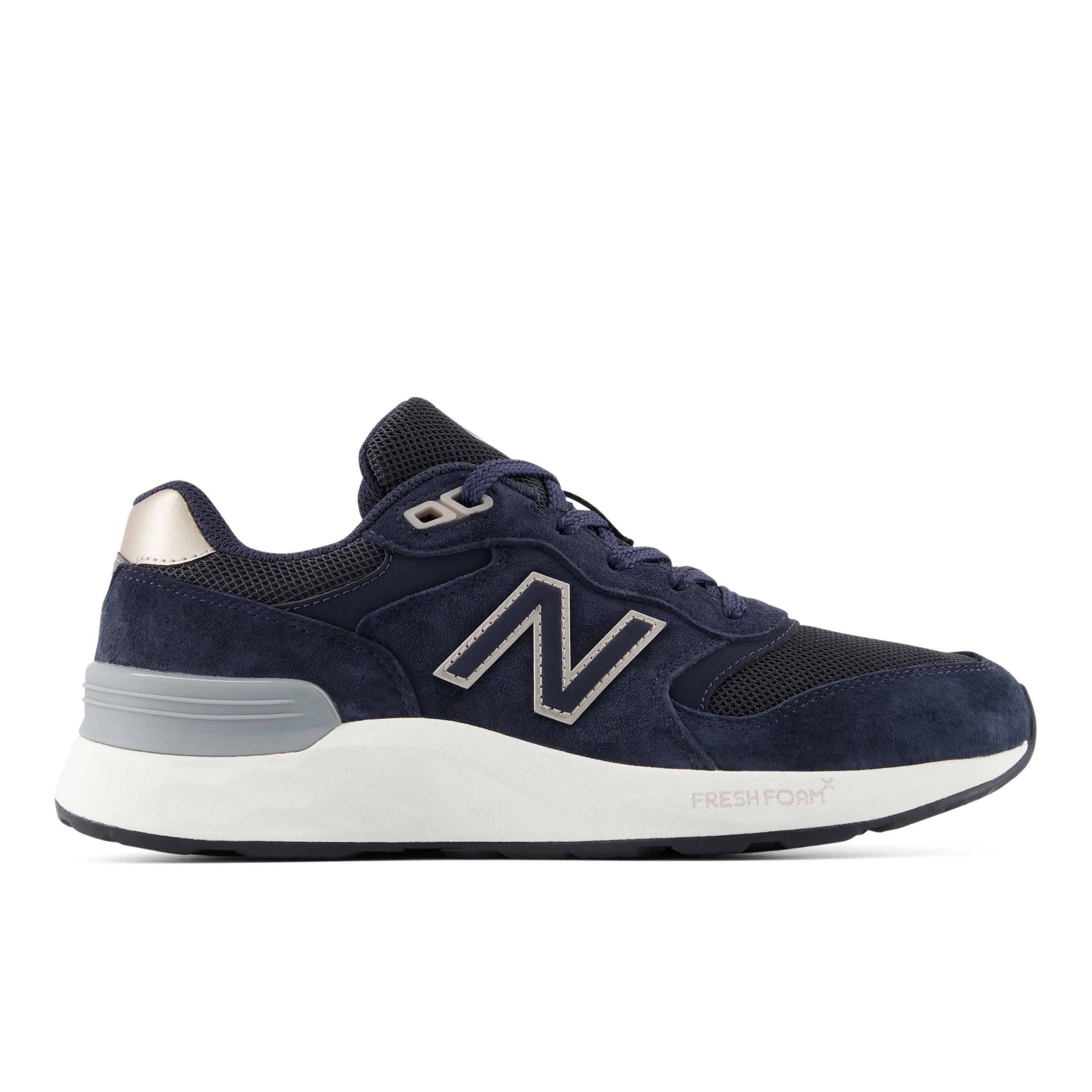 Fresh Foam X Walking 880 v7