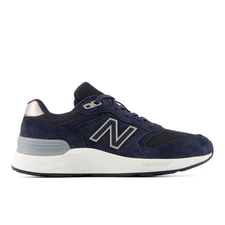 Fresh Foam X Walking 880 v7