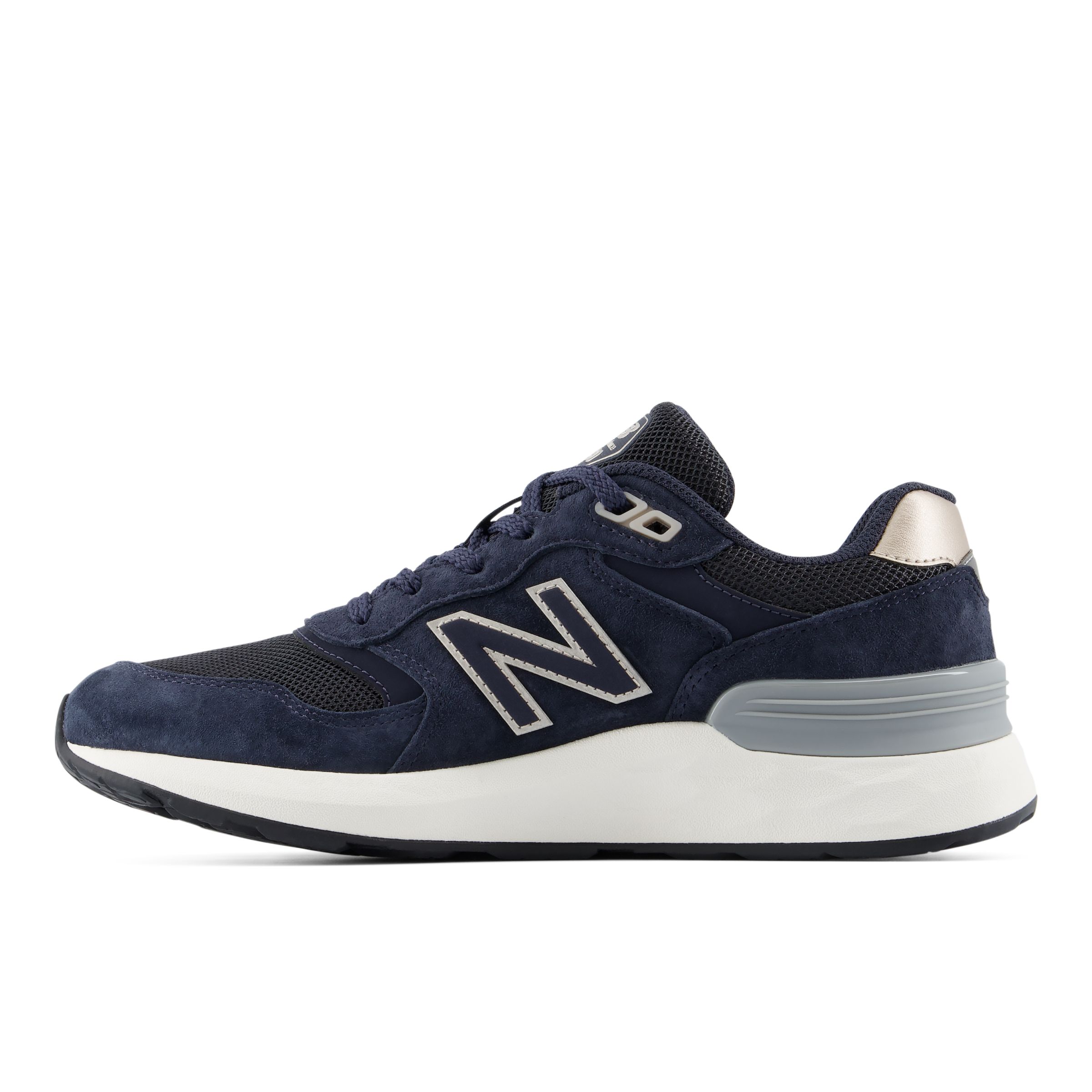 Fresh Foam X Walking 880 v7