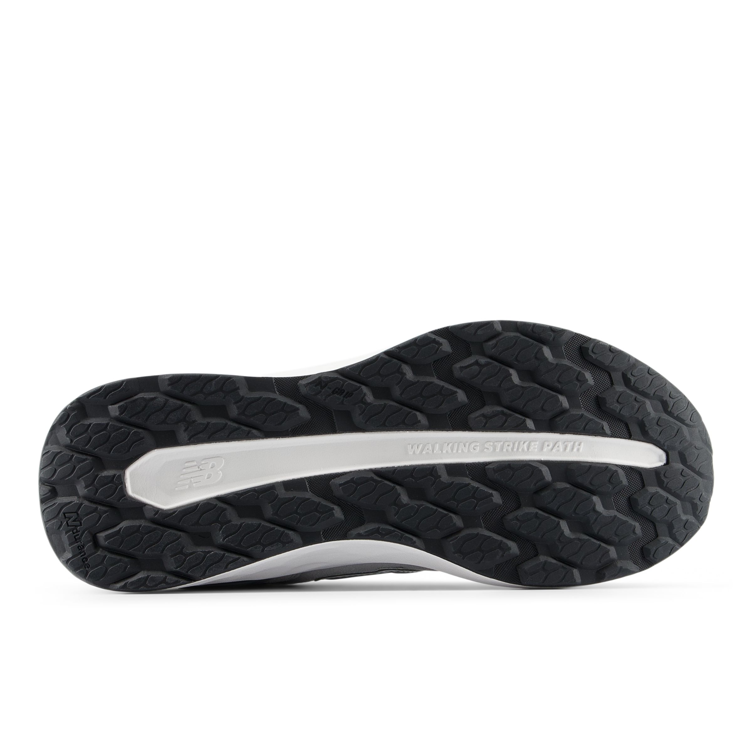 Fresh Foam Walking 880 v7