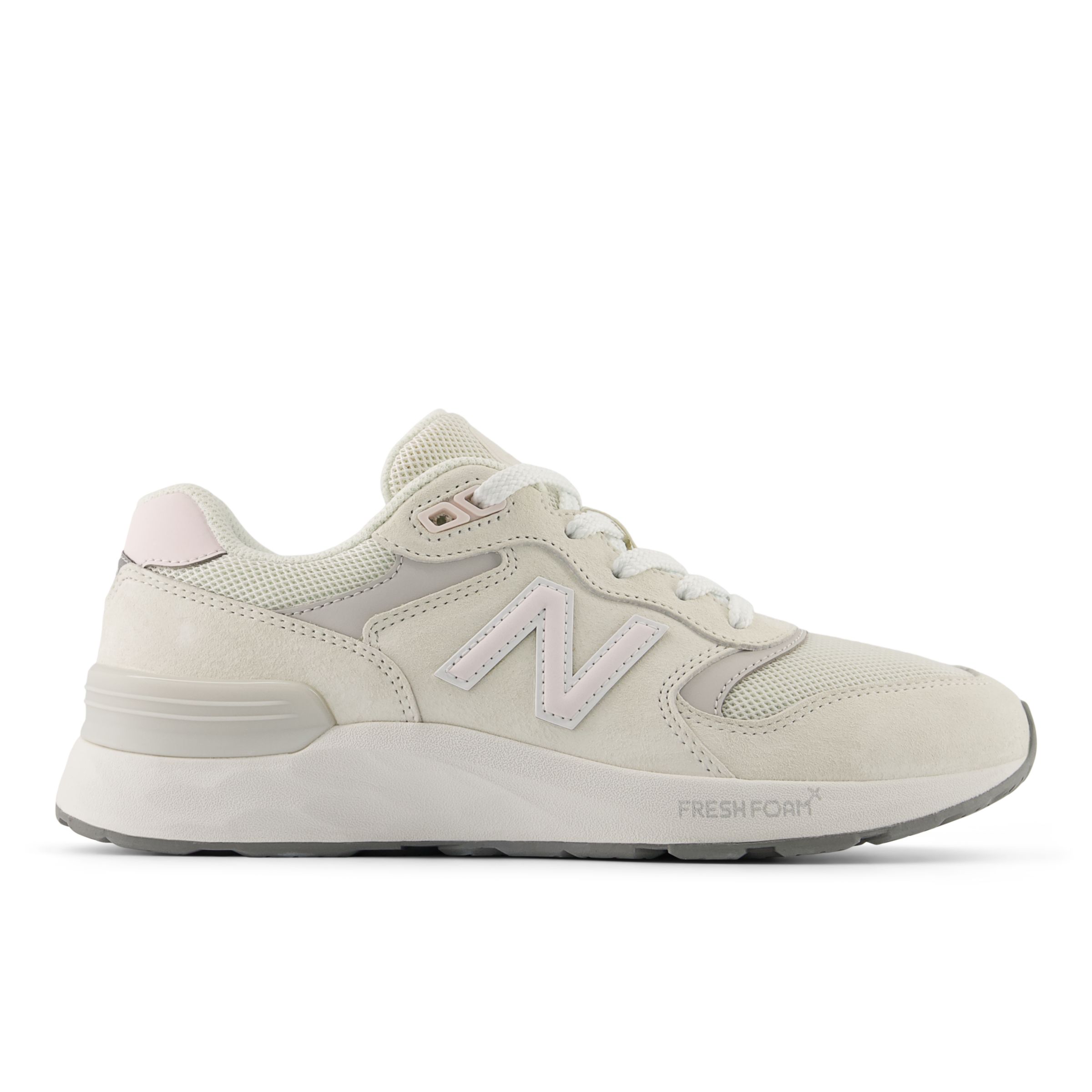 New Balance Fresh Foam X Walking 880 v7, W8807JN