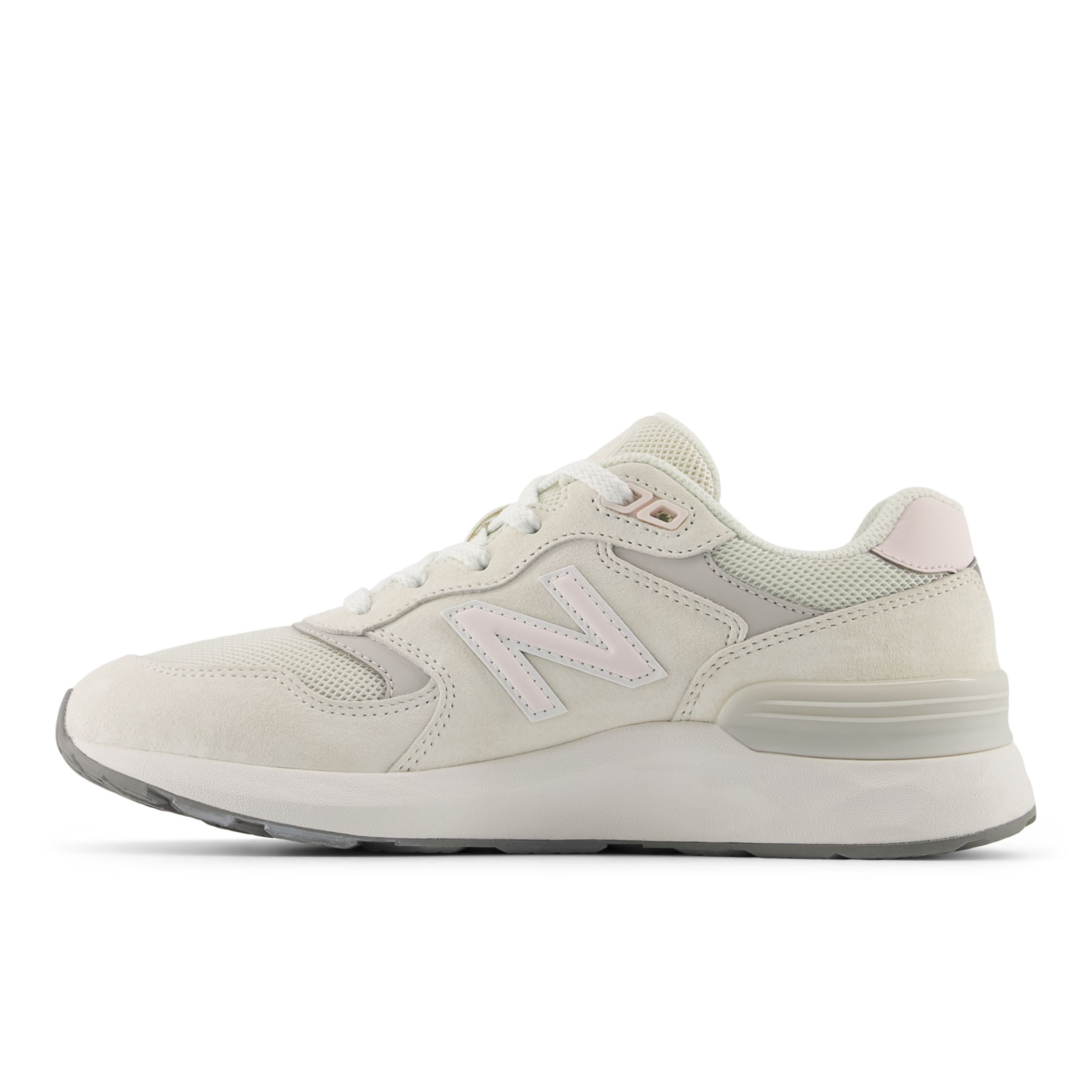 New Balance Fresh Foam X Walking 880 v7, W8807JN