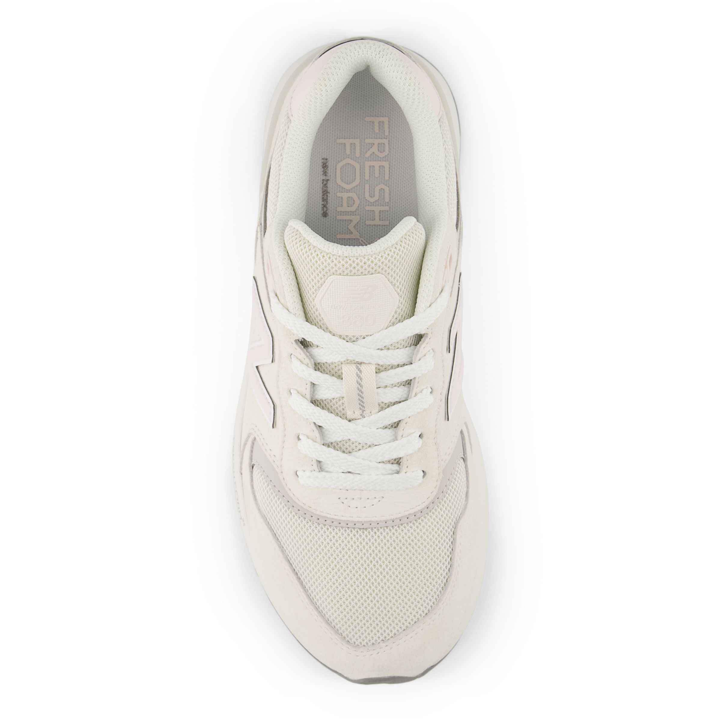 New Balance Fresh Foam X Walking 880 v7, W8807JN