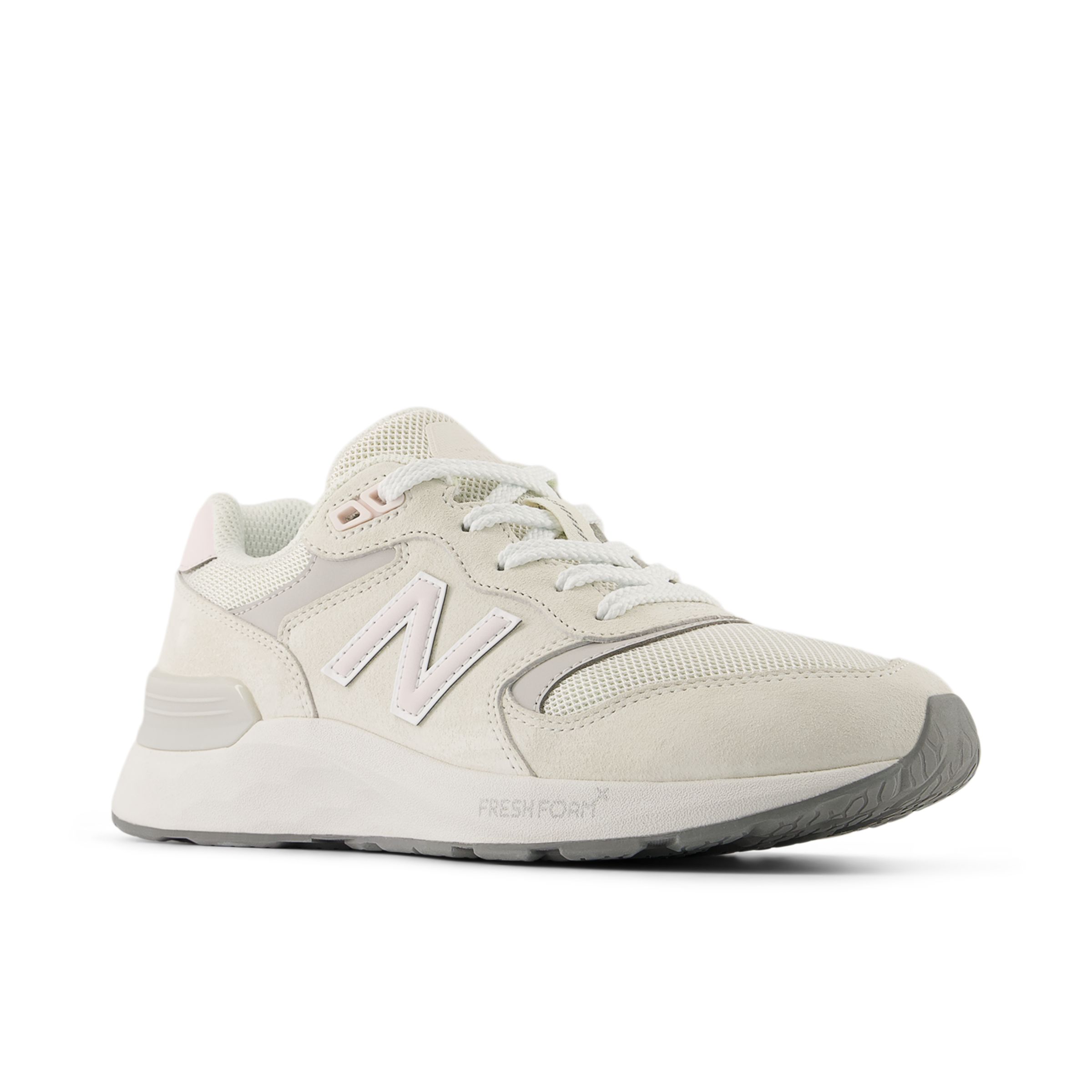 New Balance Fresh Foam X Walking 880 v7, W8807JN