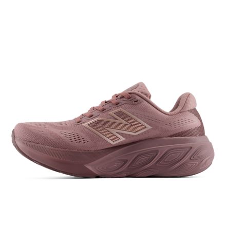 Fresh Foam X 880v15