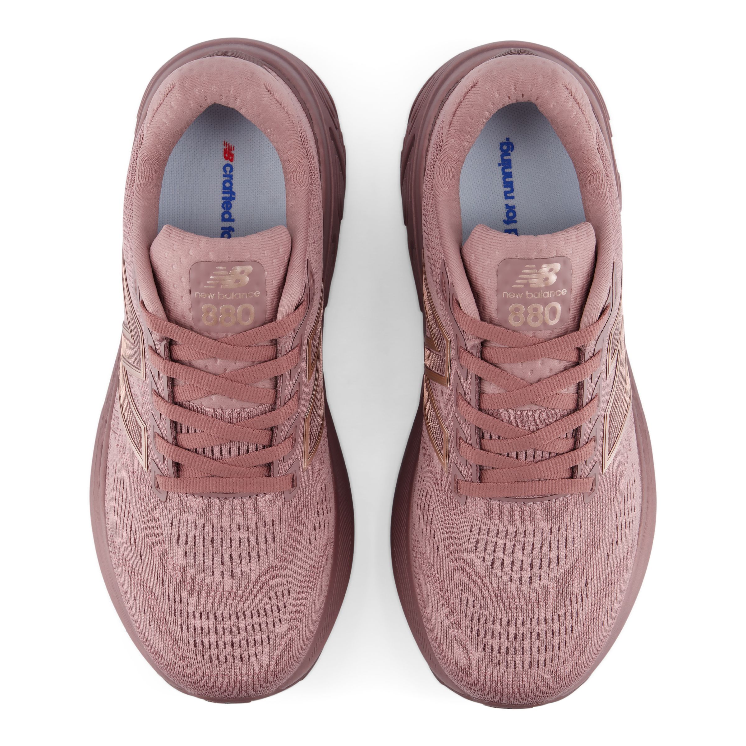 New Balance Fresh Foam X 880v15, W8807TO