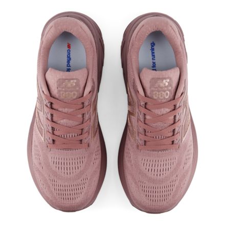 Fresh Foam X 880v15