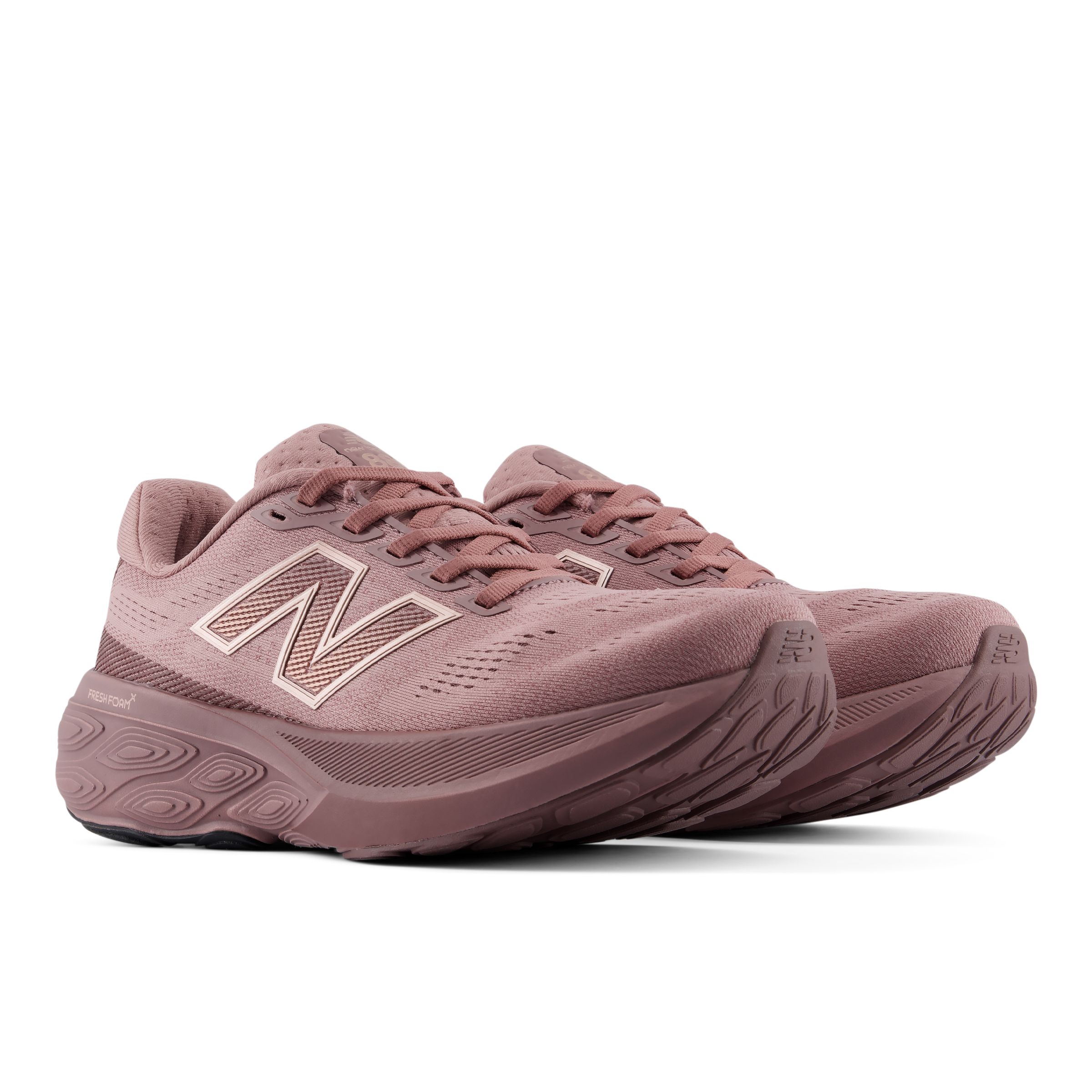 New Balance Fresh Foam X 880v15, W8807TO