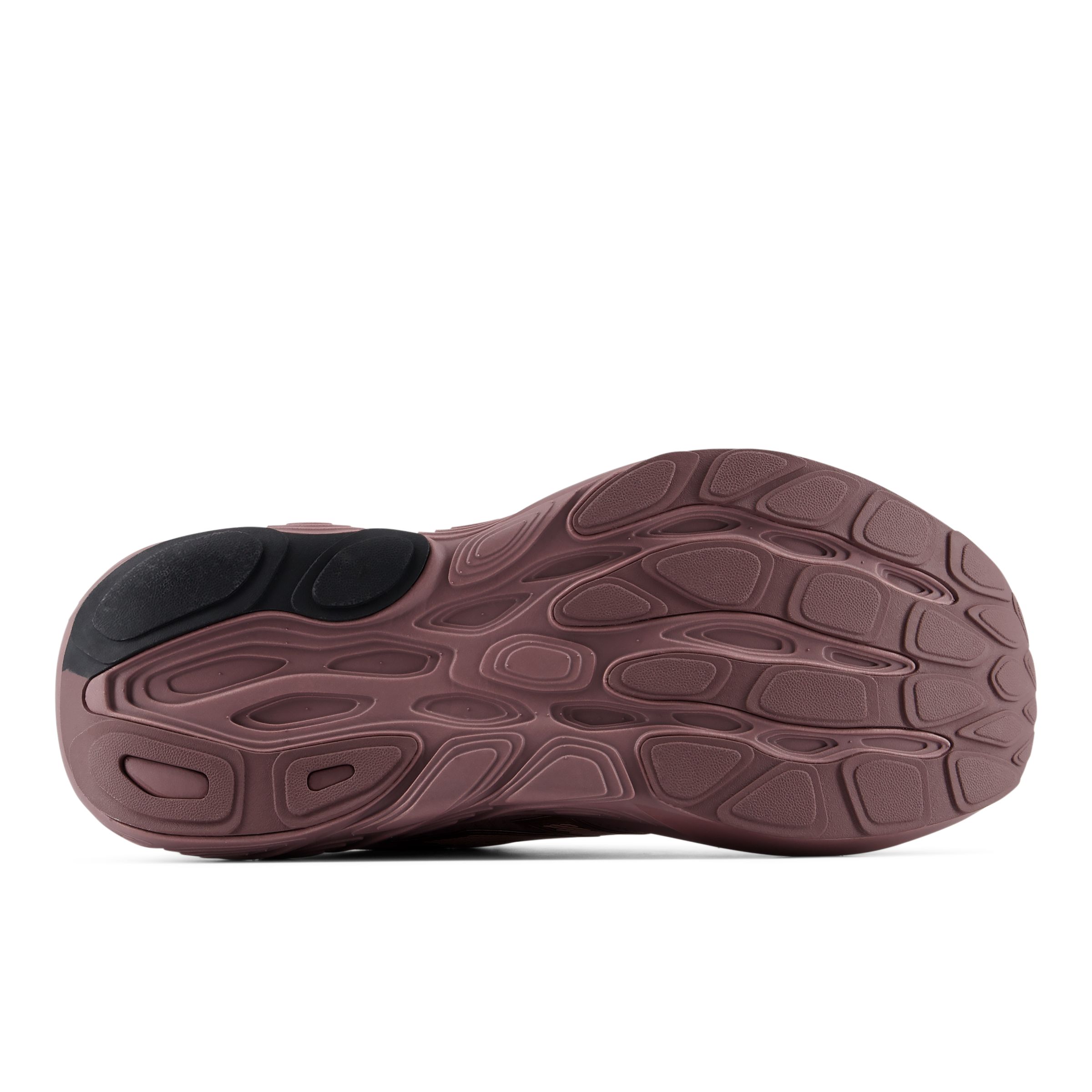 New Balance Fresh Foam X 880v15, W8807TO