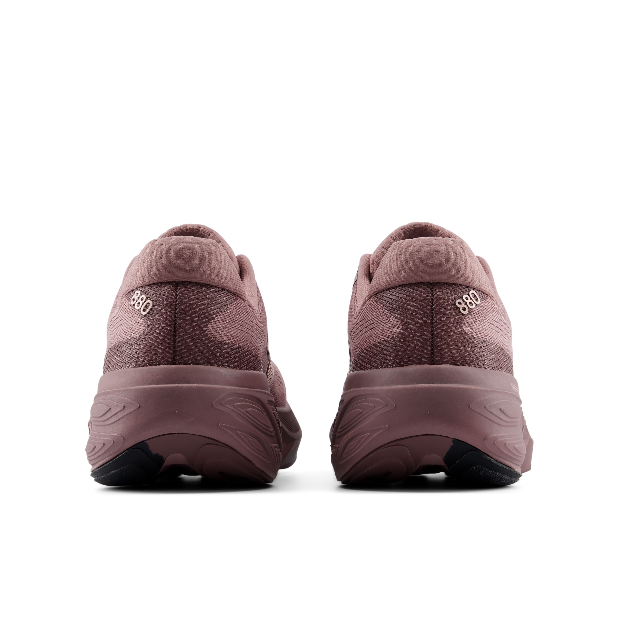 New Balance Fresh Foam X 880v15, W8807TO