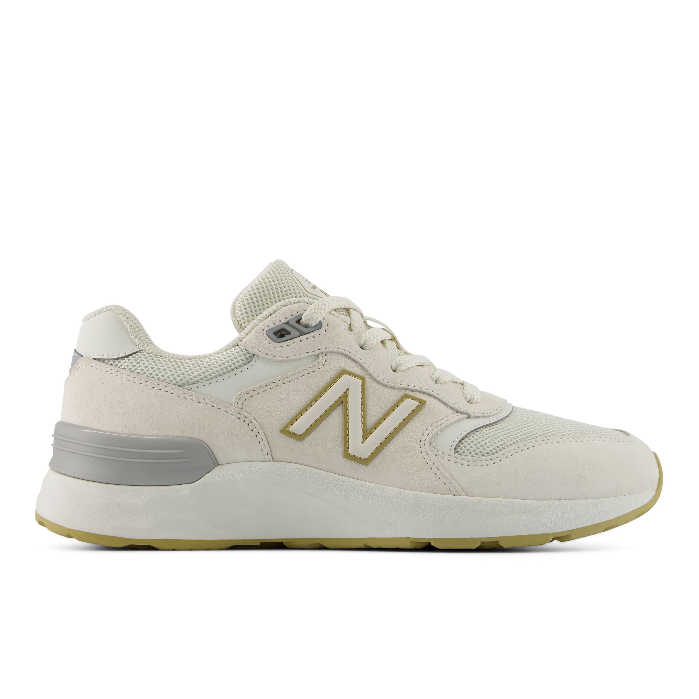 New Balance Fresh Foam X Walking 880 v7, W88087V