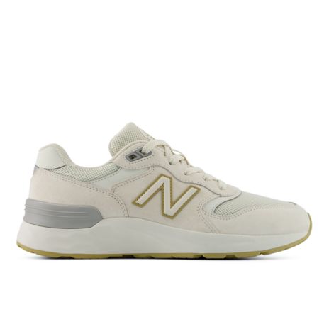 Fresh Foam X Walking 880 v7