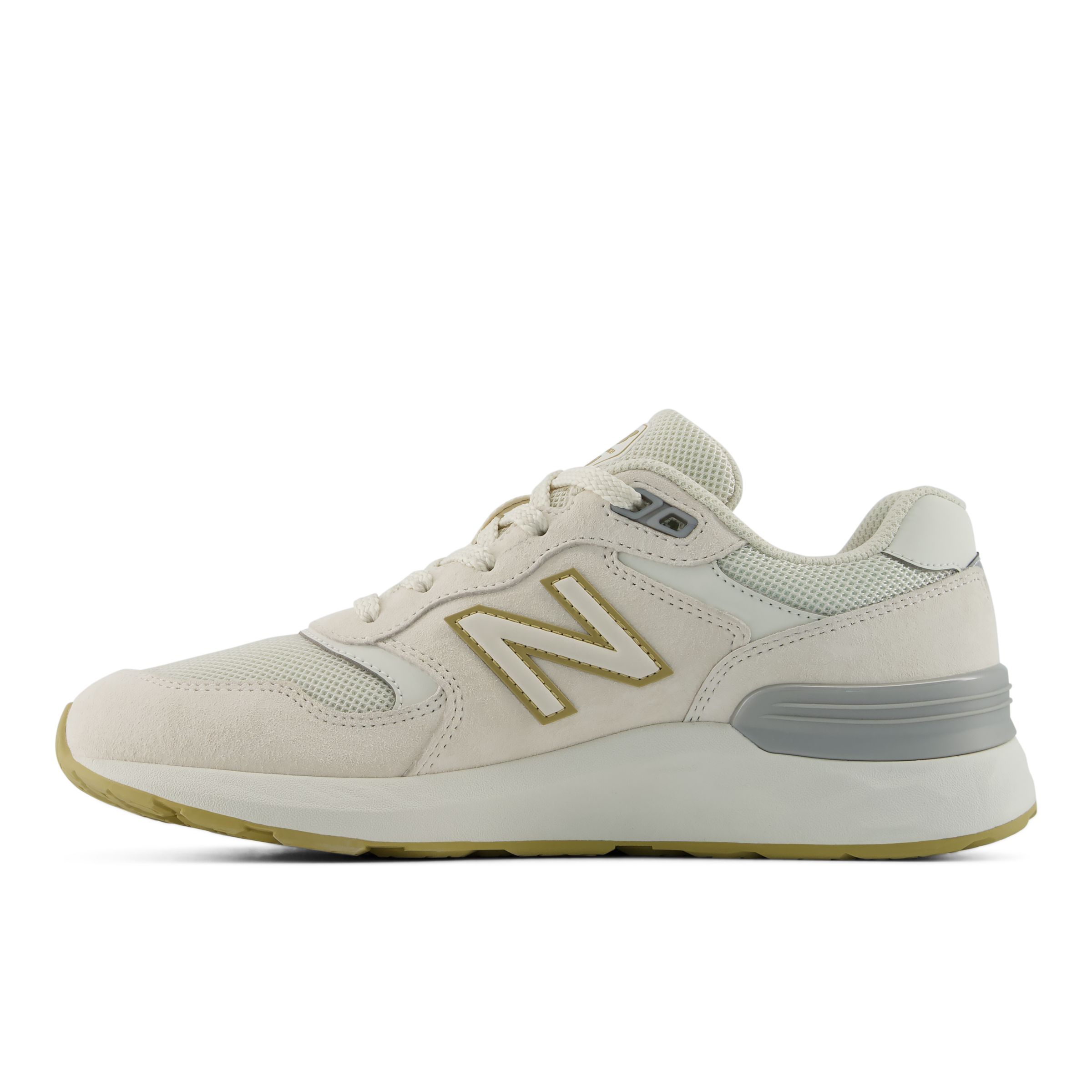 New Balance Fresh Foam X Walking 880 v7, W88087V