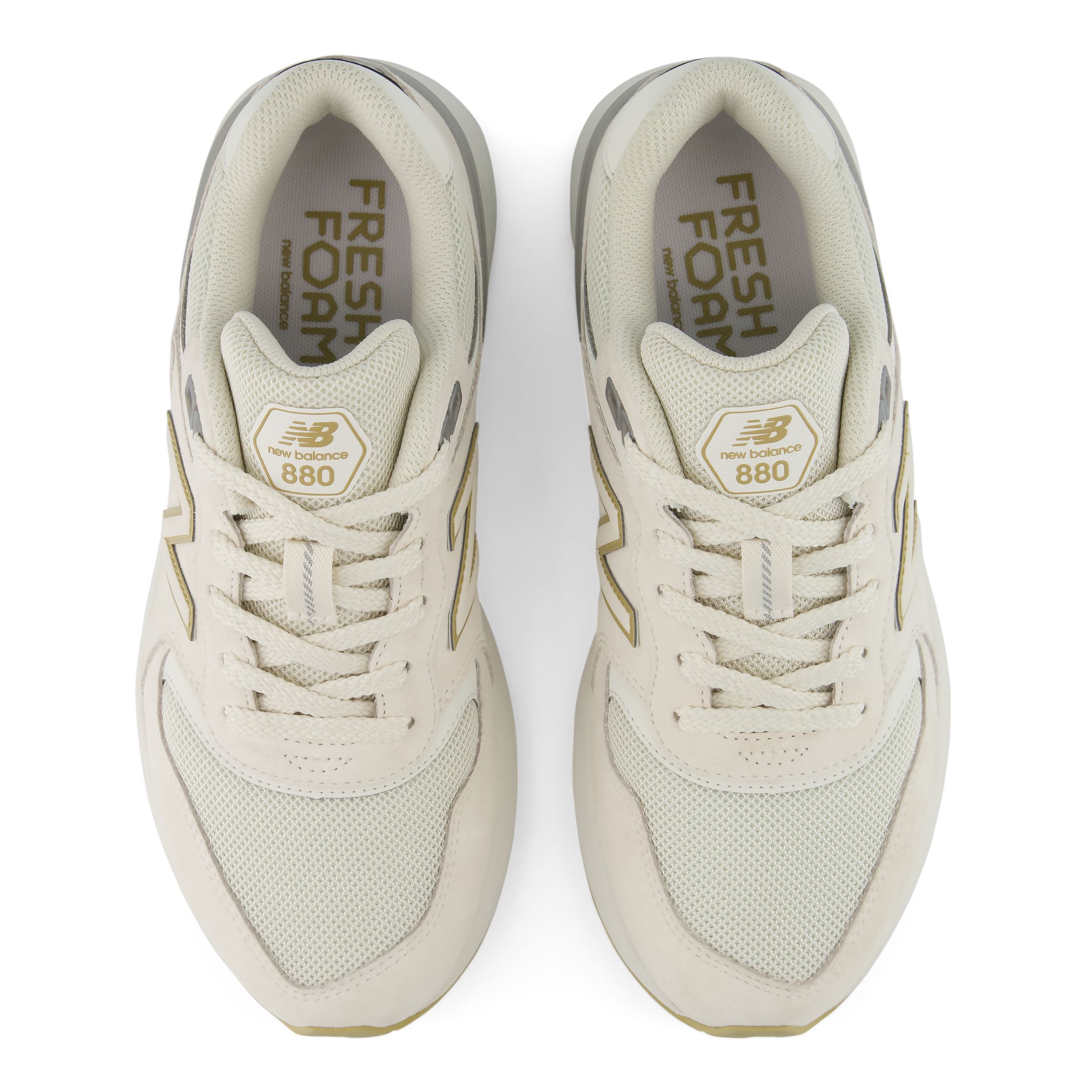 New Balance Fresh Foam X Walking 880 v7, W88087V