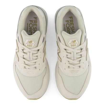 Fresh Foam X Walking 880 v7