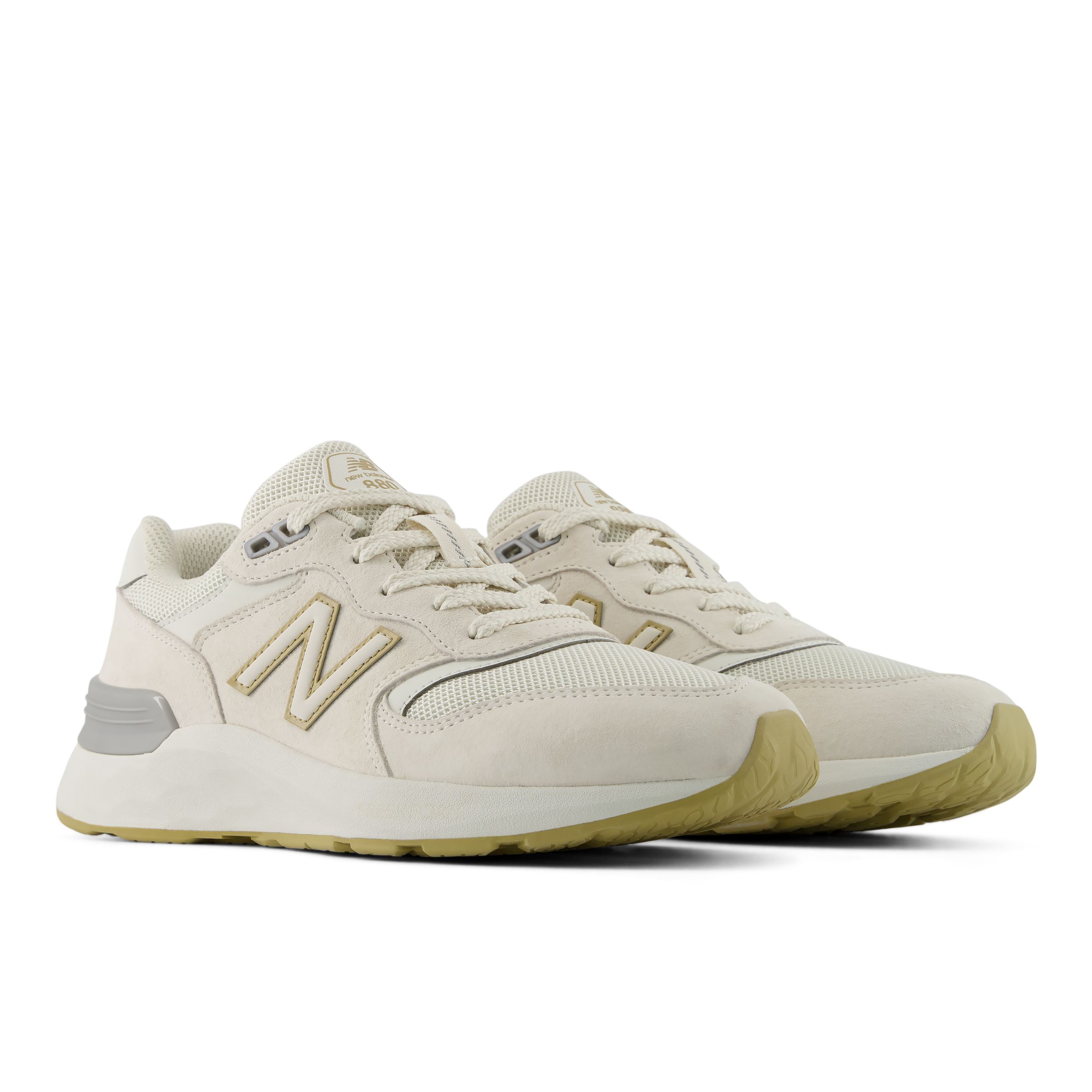 New Balance Fresh Foam X Walking 880 v7, W88087V