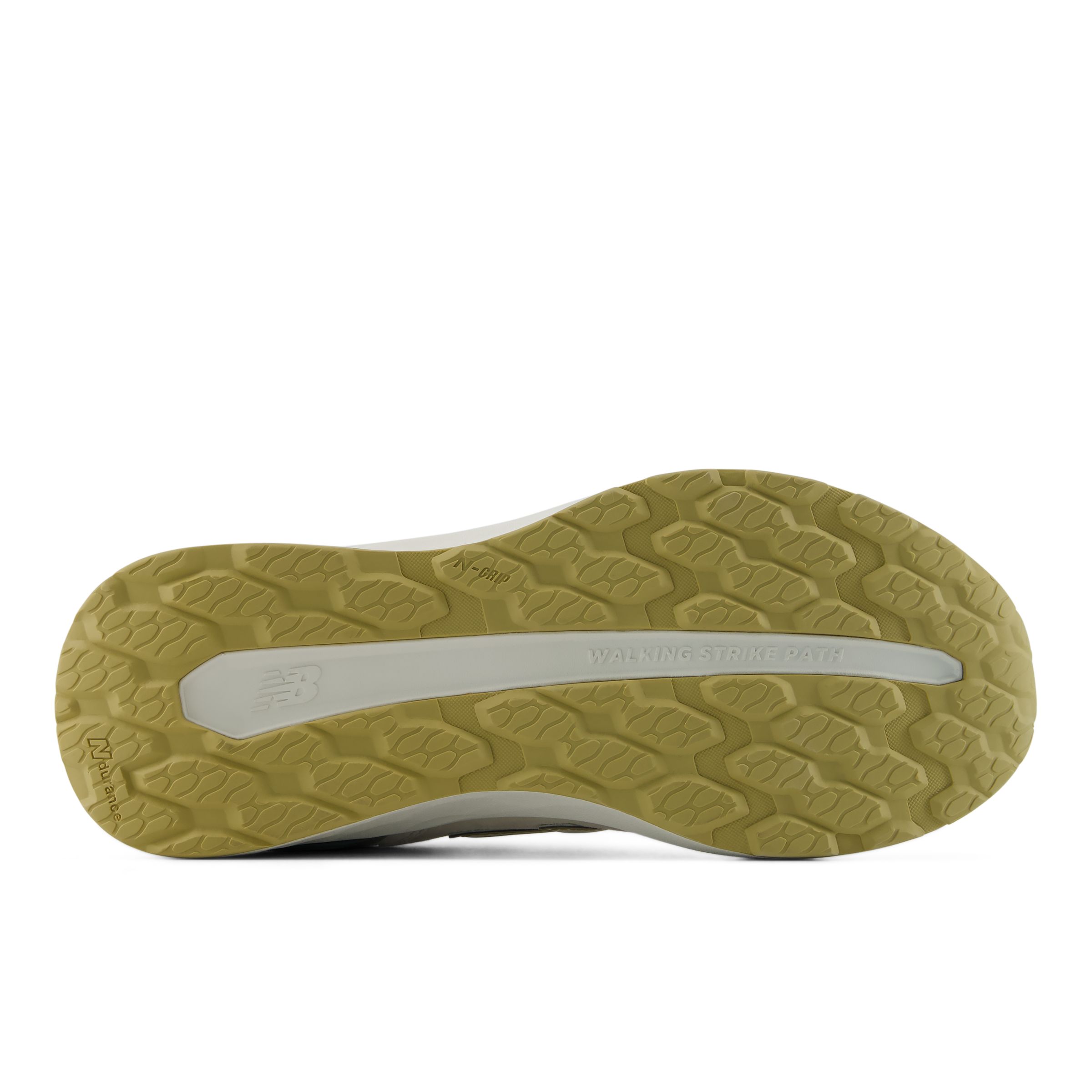 New Balance Fresh Foam X Walking 880 v7, W88087V
