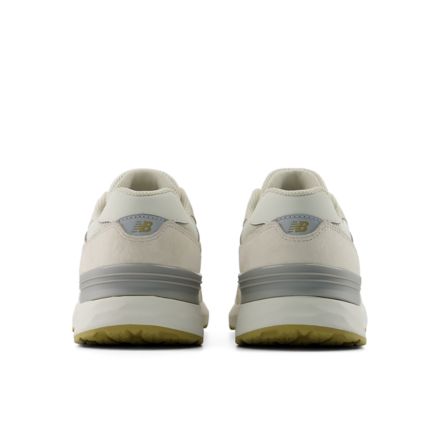 Fresh Foam X Walking 880 v7