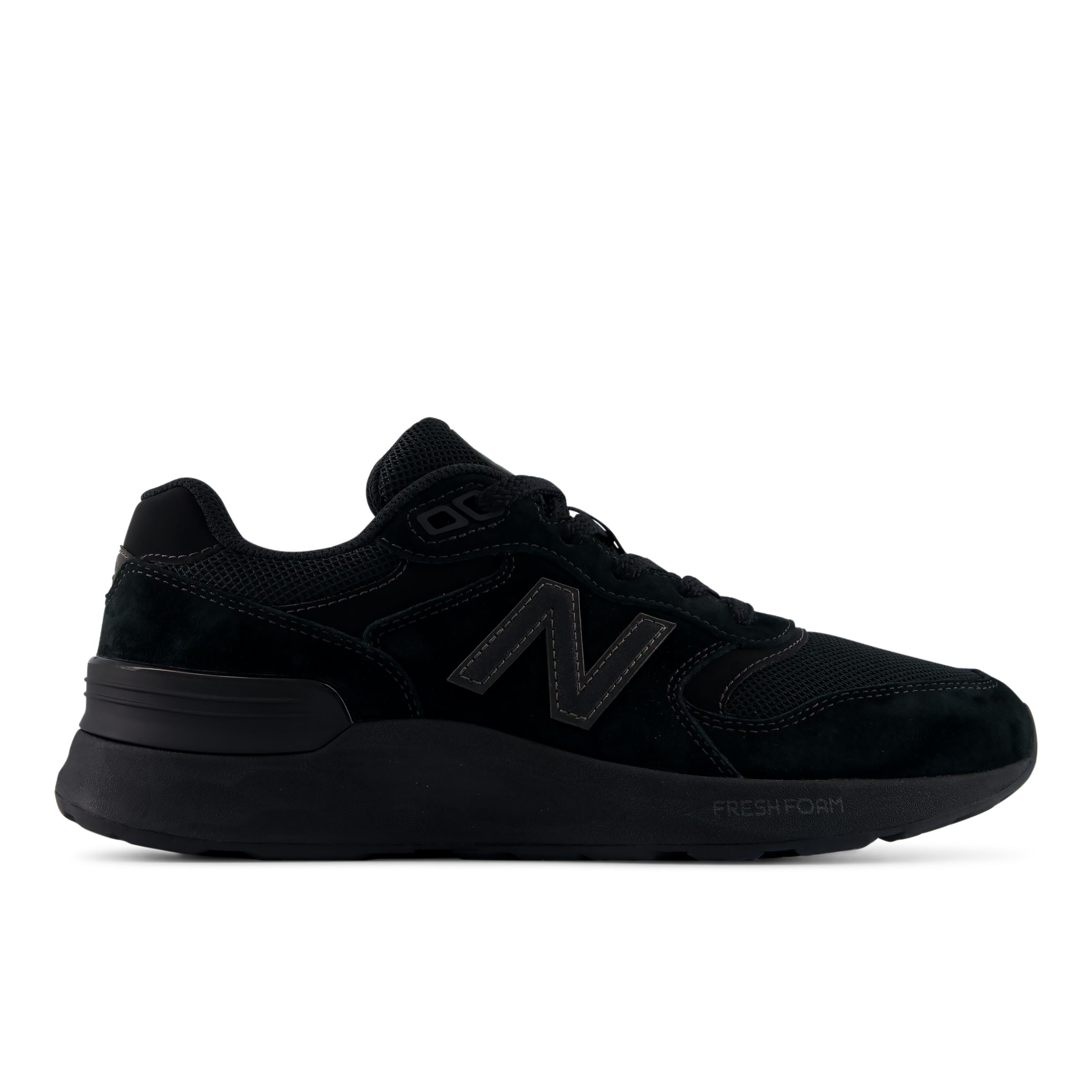 New Balance Fresh Foam X Walking 880 v7, W8809J8
